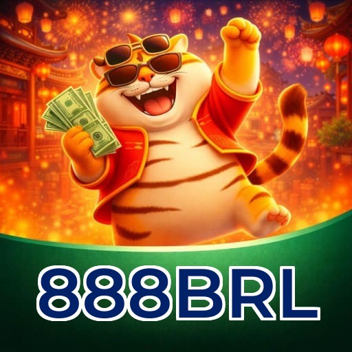 Gates of Olympus 1000