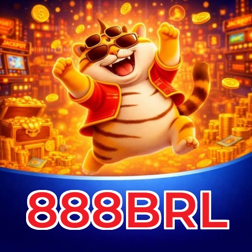 Sweet Bonanza - Pragmatic Play