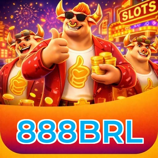 Tabela RTP dos jogos de cassino da 888BRL