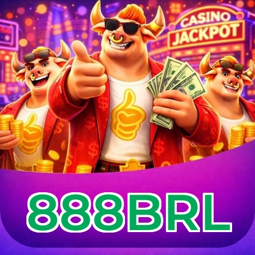 Tabela RTP dos jogos de cassino da 888BRL