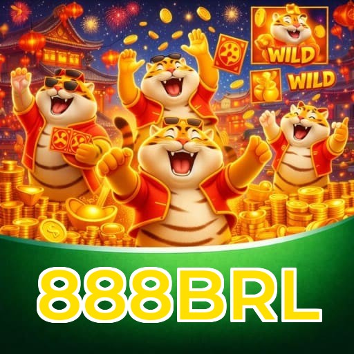 Crazy Time - Evolution Gaming